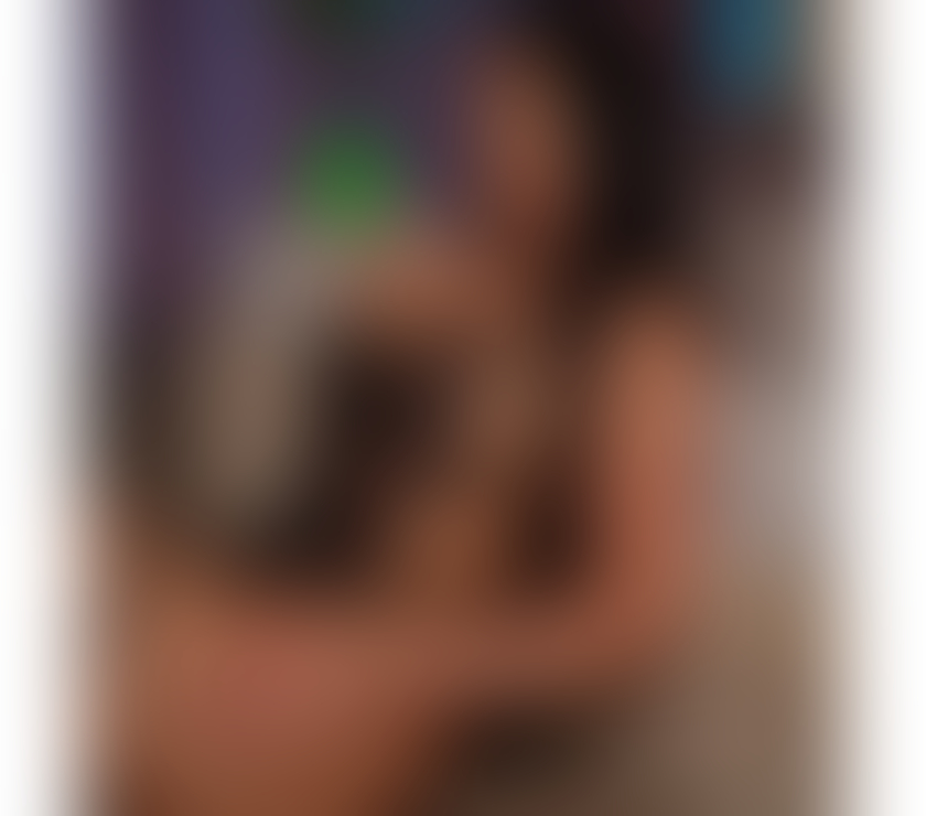 Escorts Essex Southend-on-Sea - Photos for Hello im redy for party guyss